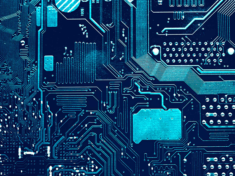 arrow-logo1electronic-components-banner