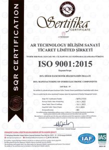 iso-9001